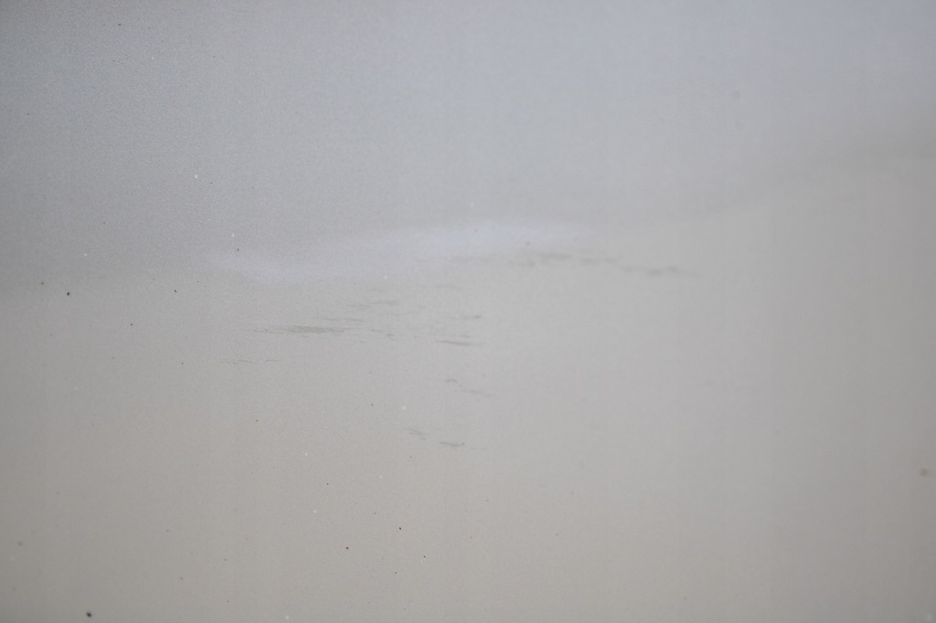 фото №7, Дверь левый задняя kia sorento ii 3d