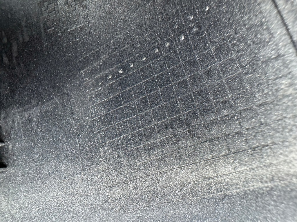 фото №10, Peugeot expert jumpy berlingo partner 16r- корпус зеркало левая 51967k01