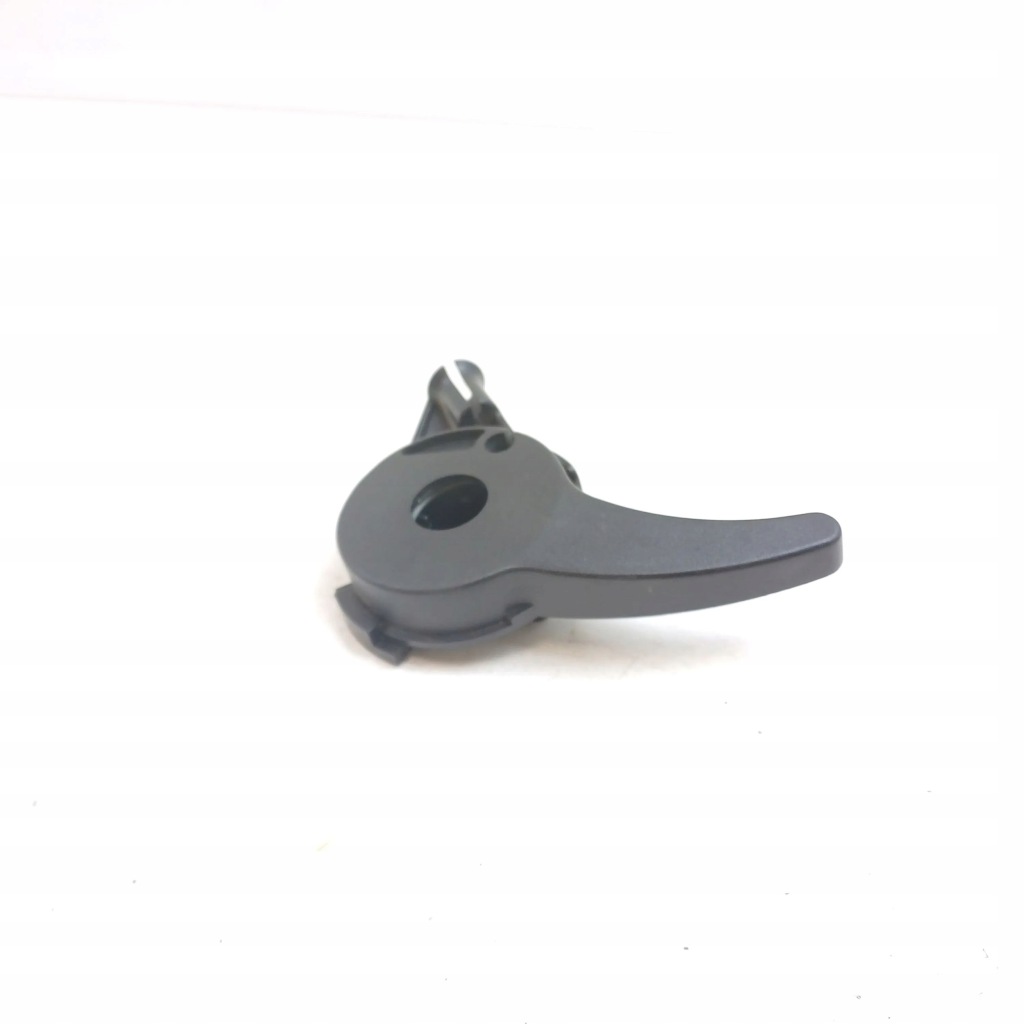 Купить 2004 mercedes-benz ml w163 ручка открывания капот