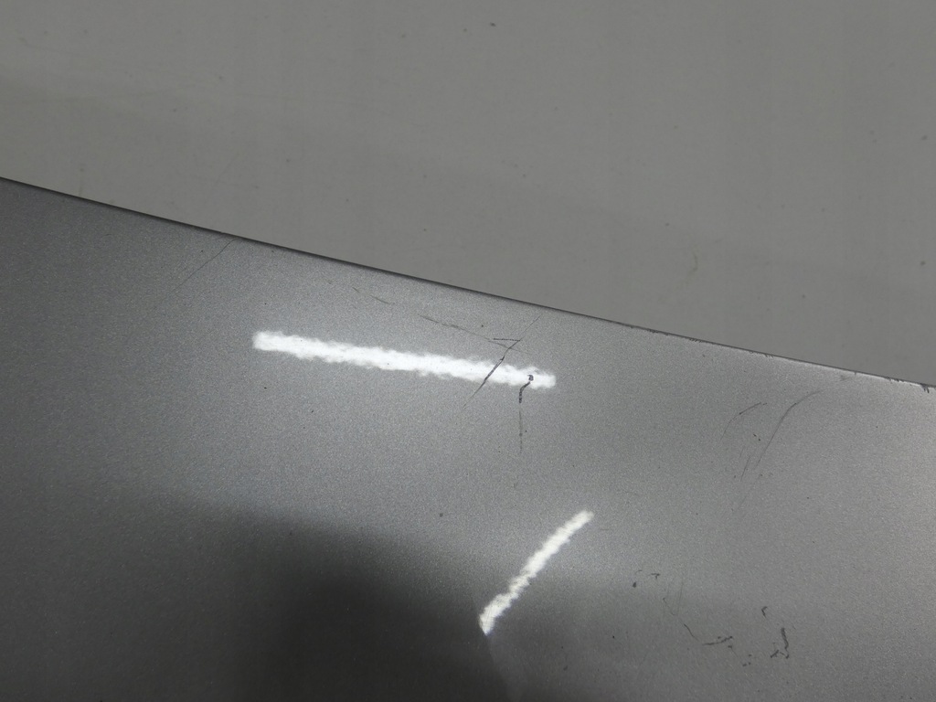 фото №8, Крыло перед левый kia ceed i 17.