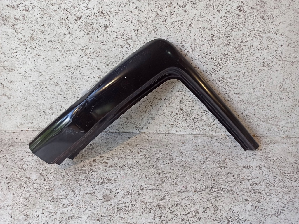 фото №1, Dodge ram 19- блок двигателя правый bok обшивка правое