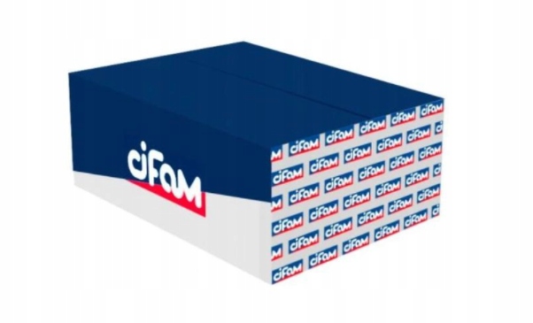 фото №1, Диск тормозной. citroen saxo, xsara peugeot 206, 306