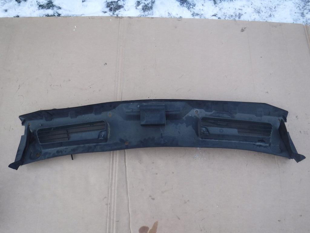 фото №1, Жабо ford kuga mk1 8v41-s02216-af