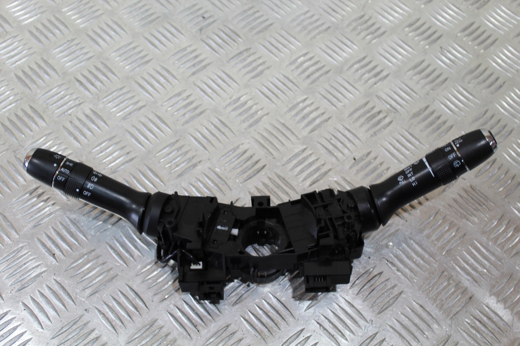 фото №1, Maneki поворотники dr6 dr 6 chery tiggo