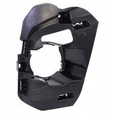 фото №1, Jumpy expert traveller spacetourer 16+slizg лампи панель фари фара правий