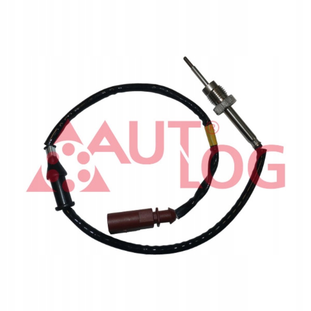 фото №1, Датчик температуры выхлопных газов autlog as3134