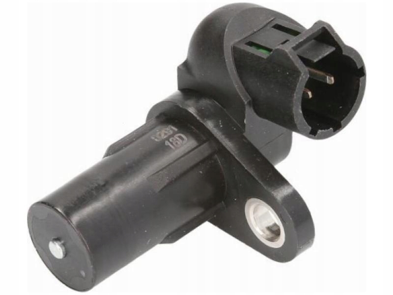 фото №1, Датчик положення вала колінчастого renault grand scenic ii 1.9