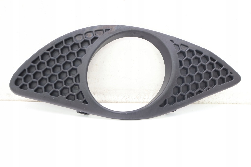 Купить Оригинальная решётка бампера левый задний  alfa romeo giulia veloce 156119531