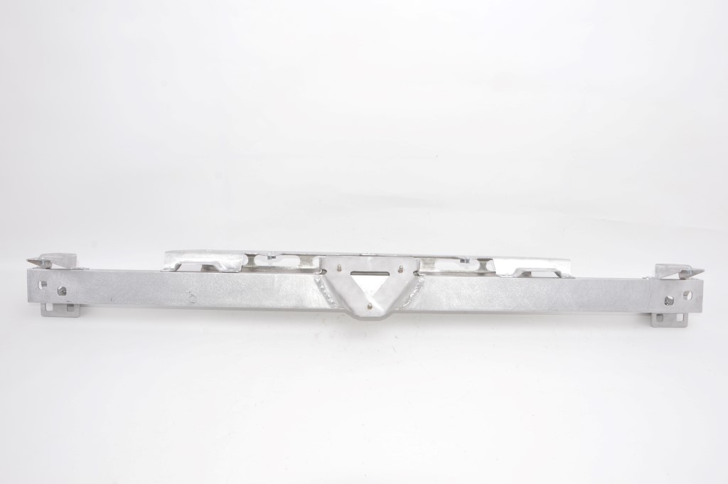 фото №14, Ferrari california turbo pas передний верхний