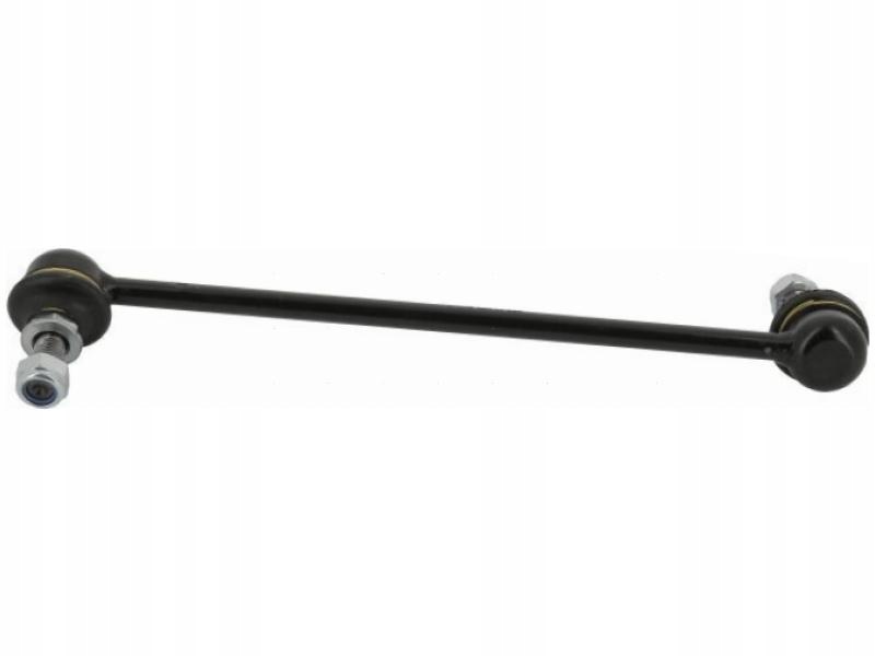 фото №1, Соединитель стабилизатора renault koleos i 2.0 2.5 08-13 ii 1.3-2.0 16-