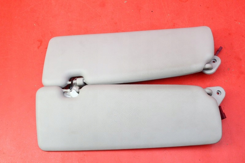 фото №1, Захист сонцезахисна eu bmw e63 03-10