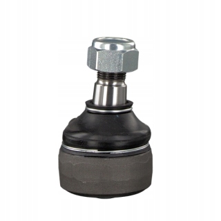 фото №10, Шаровая опора wah. ford transit 2,5dtd 91-97 ze болтами