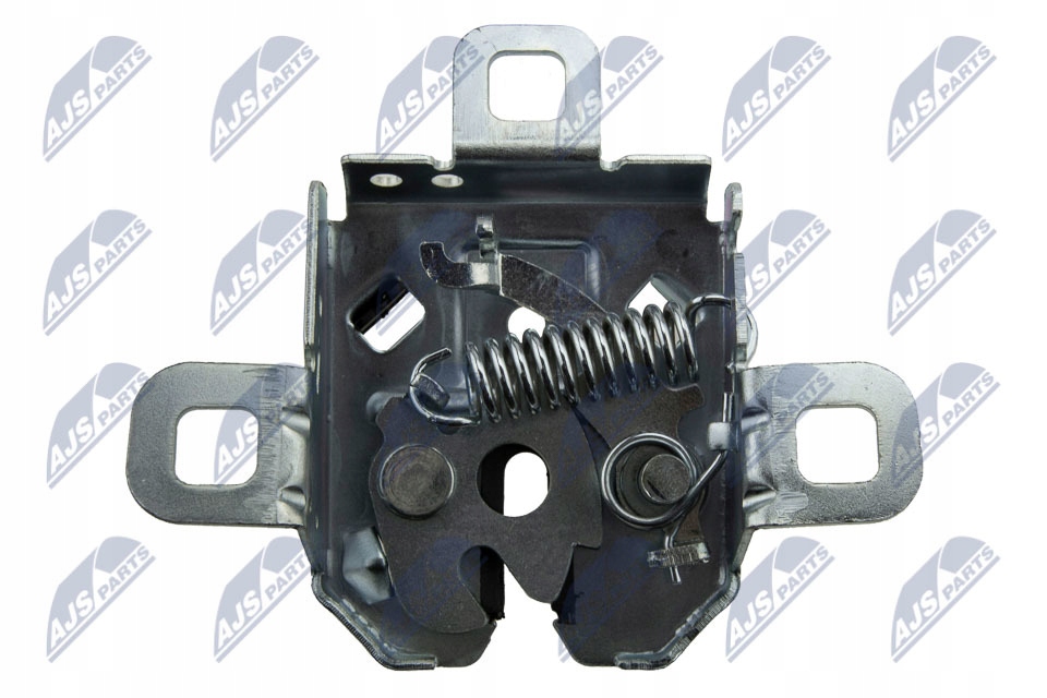 Замок капот крышки двигателя do fiat linea 1.6 Киев