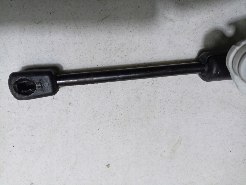 фото №13, Петля капот правый передний bmw f20 7336700