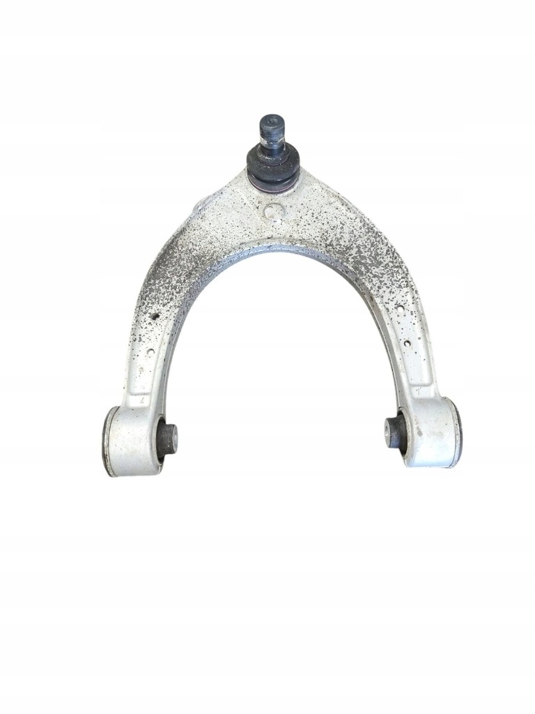 фото №6, Bmw 5 f10 f11 2011 права сторона верхній важіль передній