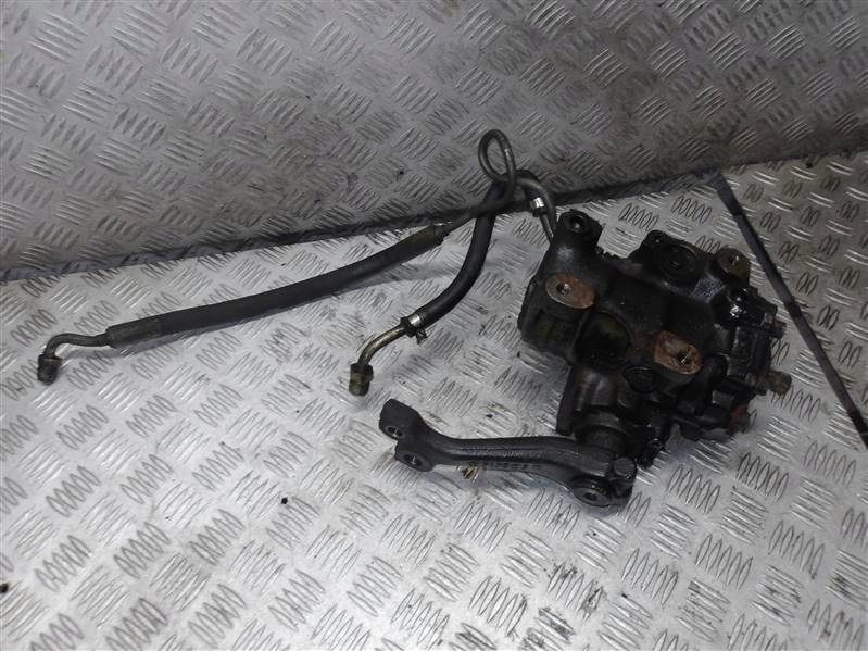 фото №3, Трансмиссия ze усилитель mercedes w124