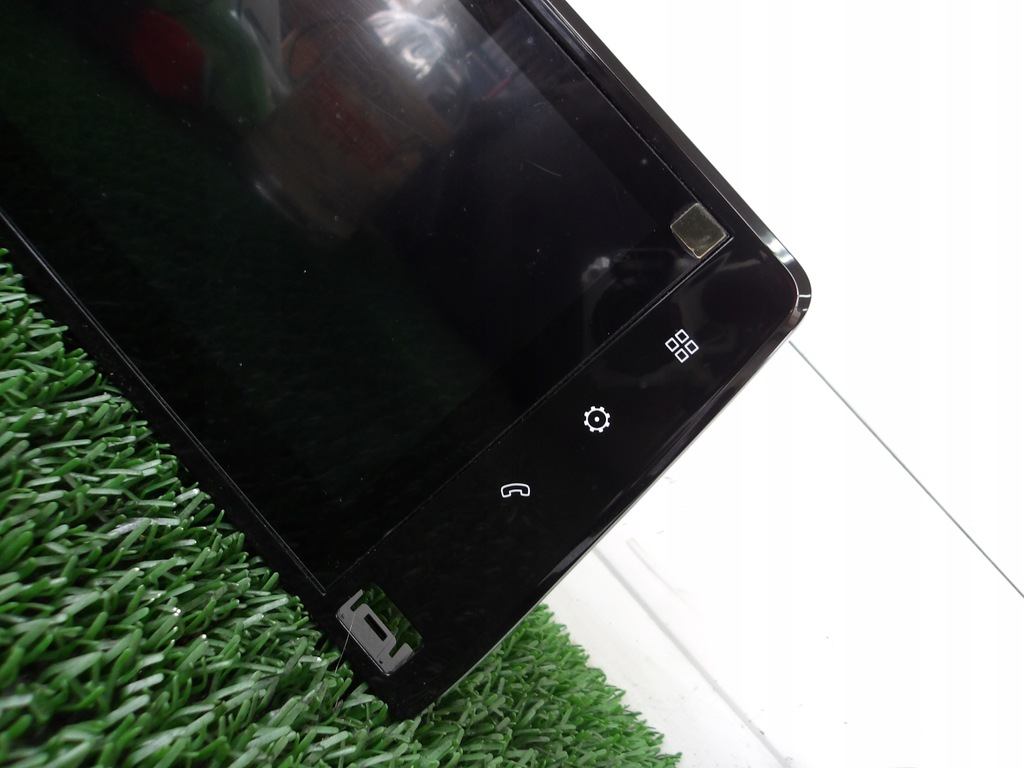 фото №3, Berlingo iv rifter combo e дисплей навігації