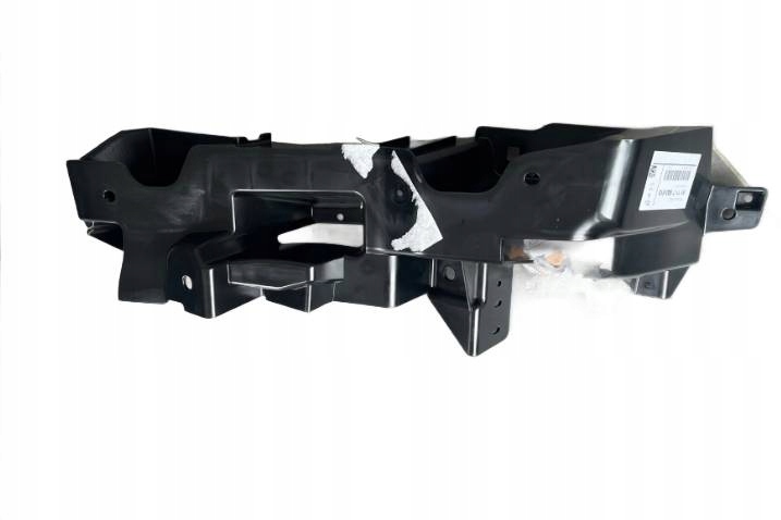 фото №1, Кронштейн фара lewego bmw ix i20