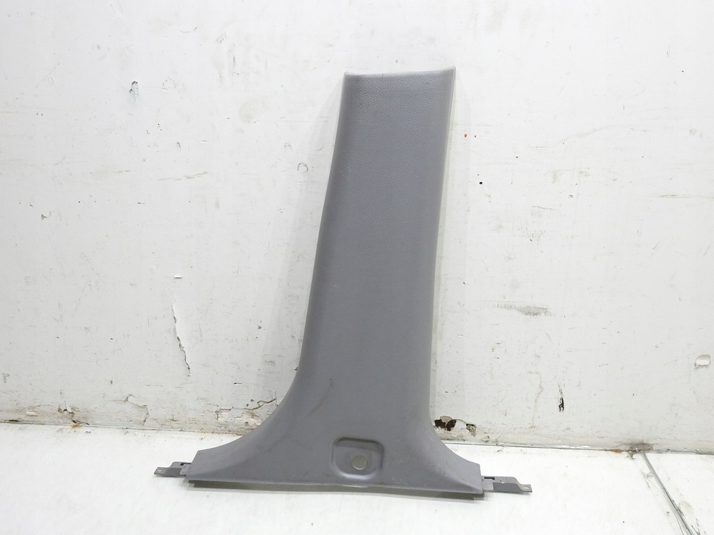 фото №1, Защита стойка правая b kia sorento i