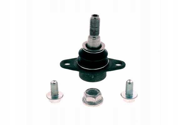 фото №2, Шарова опора важеля перед l/p mini countryman r60 paceman r61 1.6 1.6d