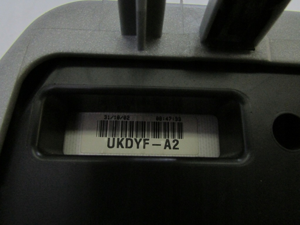 Citroen c8 807 ulysse лічильник дизель europa 1490107080 Зі Шроту