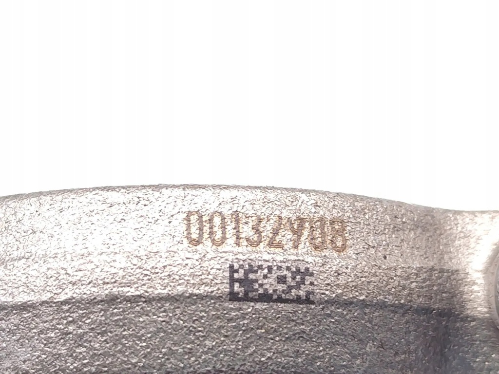 фото №7, Land rover range rover sport поршень с шатун 3.6 d 4x4 дизель 368dt 2009