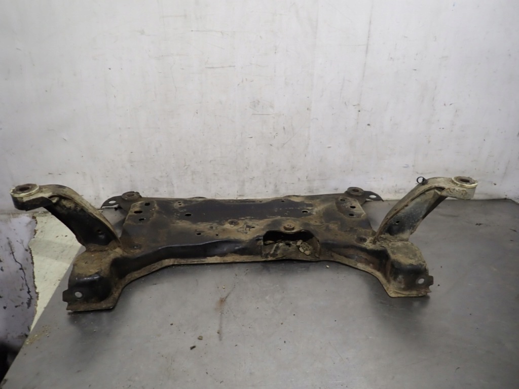 Купить Подрамник подрамник перед ford focus mk 1 1998-2004 1.6 b 16v 100 km