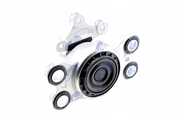 фото №9, Подушка двигуна volvo s60 v60 11-18 s80 07- v70 08- xc60 -17 ліва