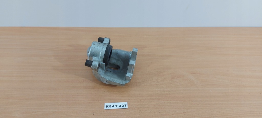 фото №1, Правый суппорт тормозной ate peugeot rcz 308 508 ds4