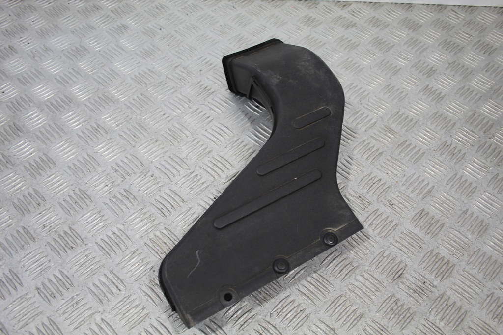 фото №1, Впуск воздуха kia sorento ii lift 28210-2p800