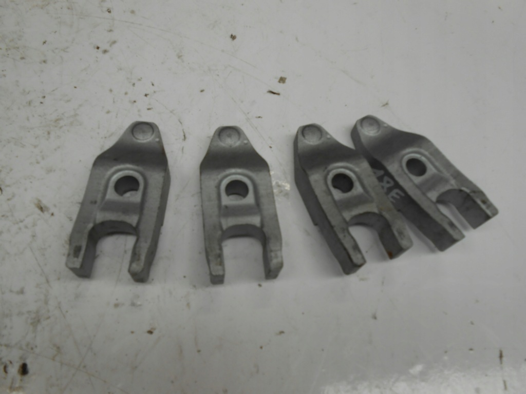 Купить Opel astra k кронштейн форсунок форсунок крепление кронштейн ушко 1087983