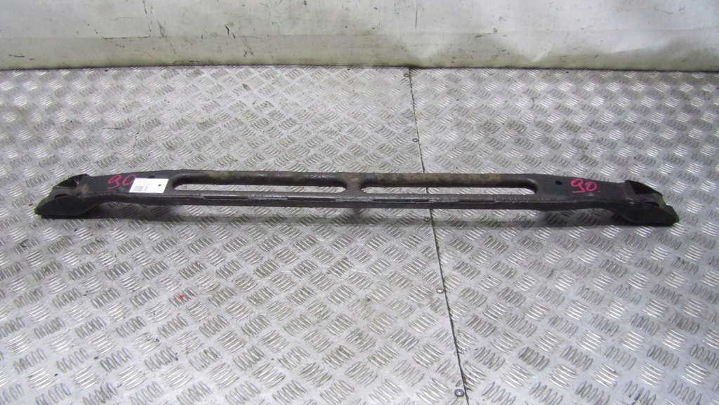 фото №1, Volvo xc60 балка pod радиатор 08-13 90