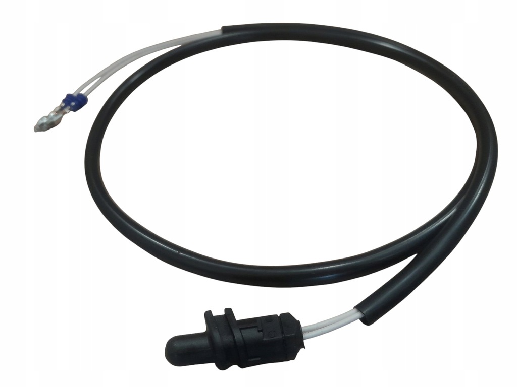 фото №1, Датчик температуры zew. renault premium kerax midlum dxi