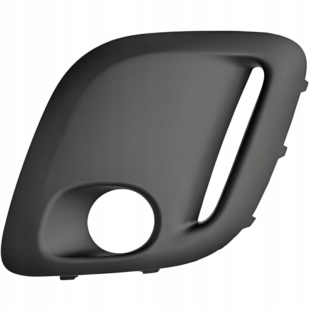 фото №1, Решітка вентиляційна citroen c1 12-14