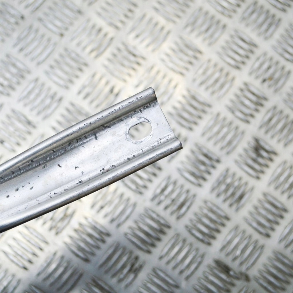 фото №5, Audi a4 allroad b9 2017 другая часть подвеска