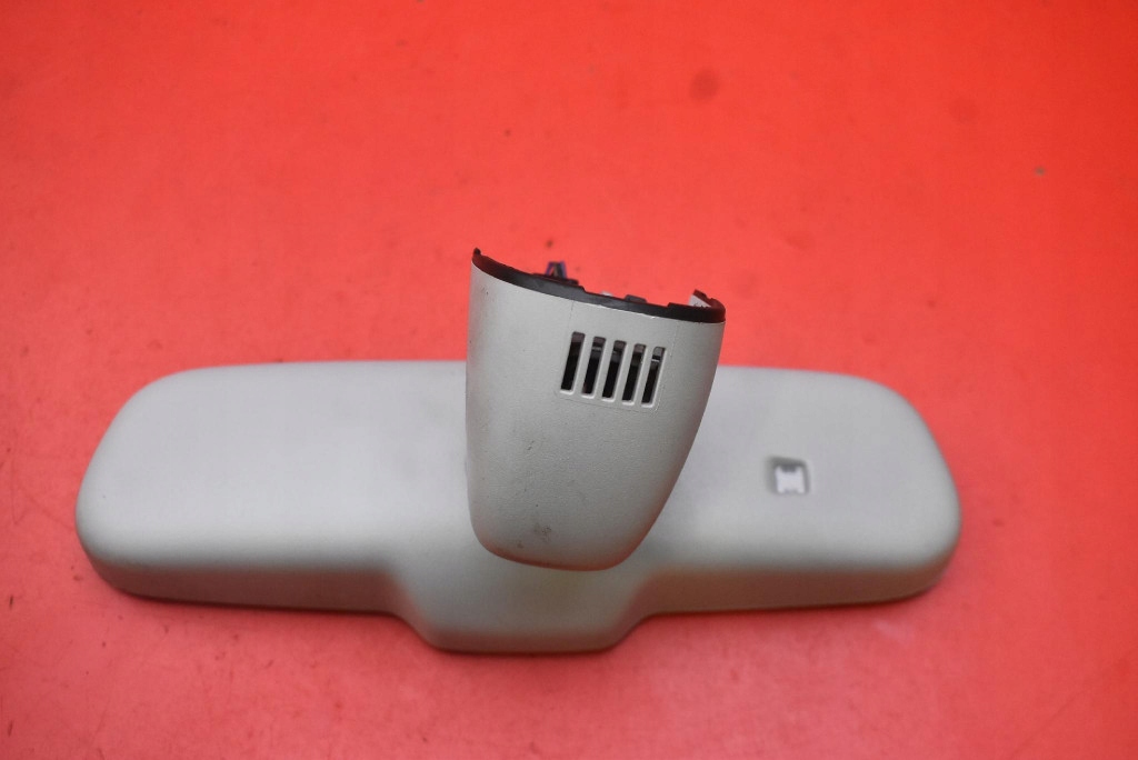 фото №1, Зеркало внутреннее заднего вида фотохромный 8t0857511ab audi a6 c7 10-14