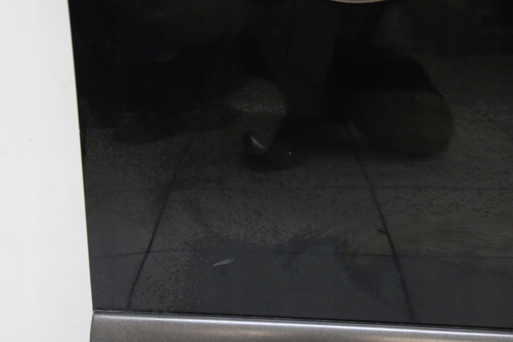 фото №10, Hyundai tucson i 04r- дверь правое передние правый перед eb