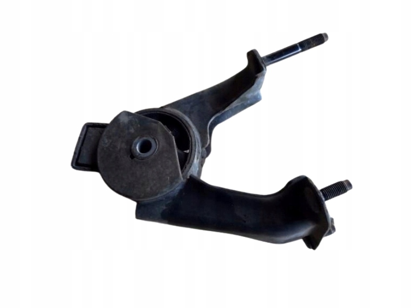 фото №1, Подушка задня коробки toyota corolla e12 1.8 vvt-i