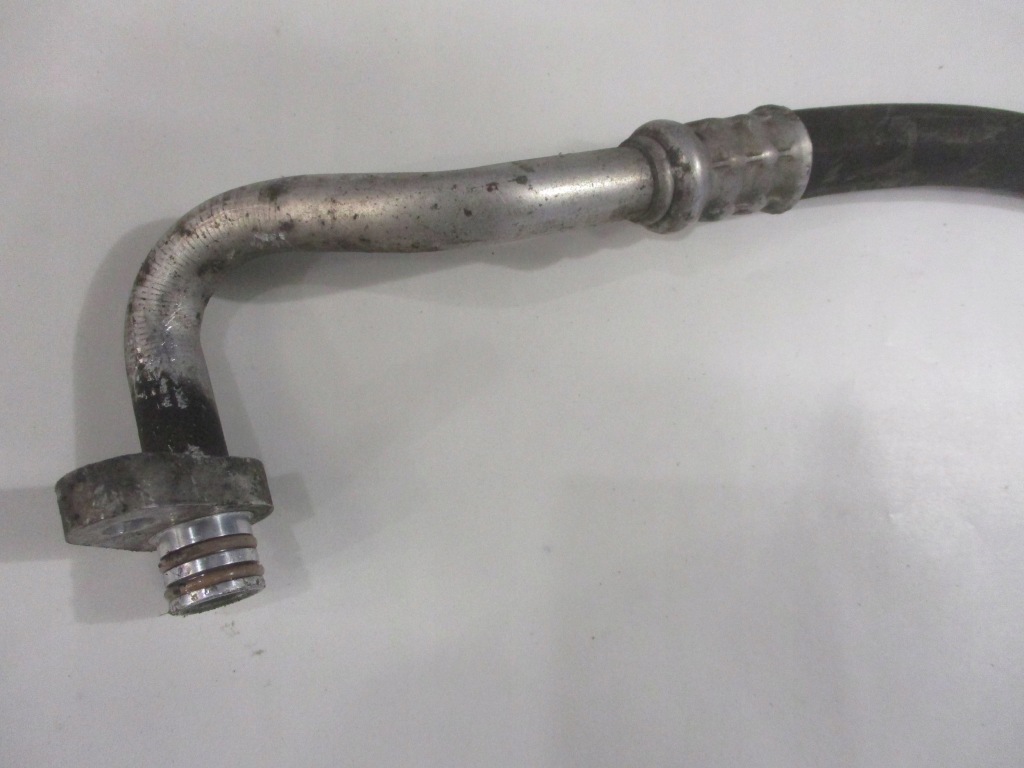 Шланг труба трубка кондиціонера citroen ds4 1.6 thp 9686869680 Ціна