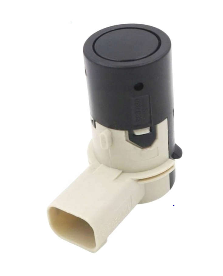 фото №1, Датчик заднього виду pdc renault espace iv 2011, eo-0044913