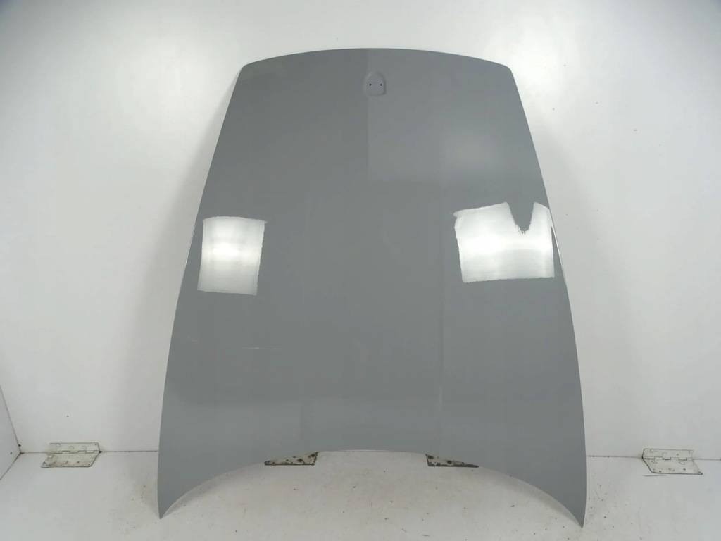 фото №1, Капот porsche 911 992 карбон sport design