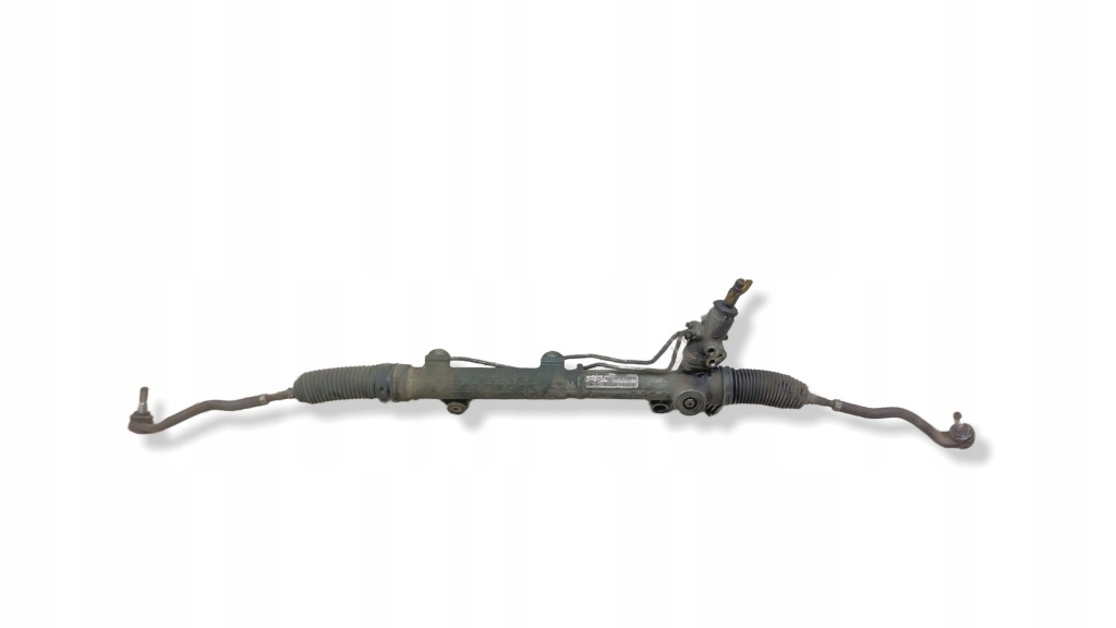 Купити Mercedes-benz gl x164 2010 рейка рульова