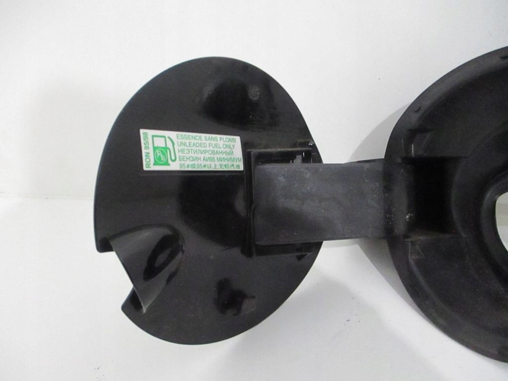 фото №7, Peugeot 208 i крышка заливной топлива бензин ktv