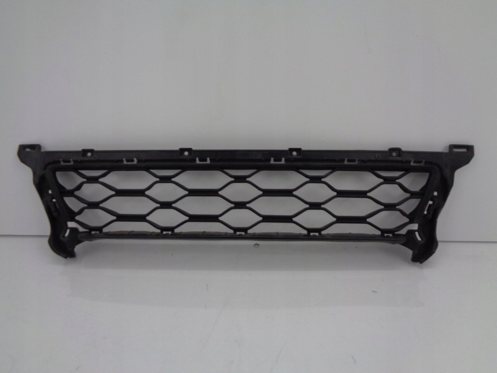 фото №1, Mini countryman ii f60 решітка середня бампер