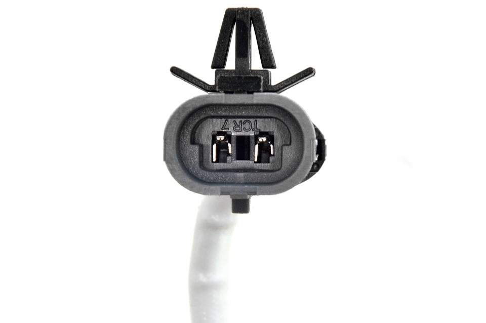 фото №3, Датчик abs перед