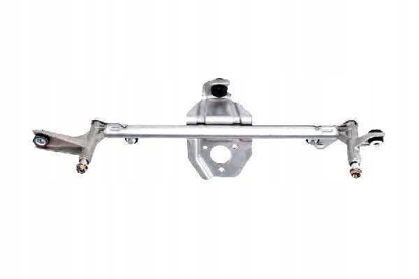 фото №1, Blic двигун двірник opel combo tour 1.6