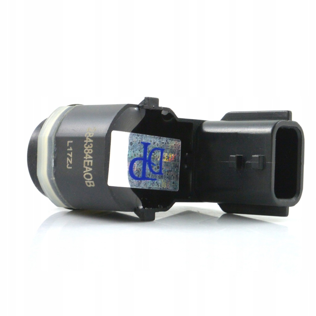 фото №1, Датчик паркування pdc renault espace iv 4 fluence