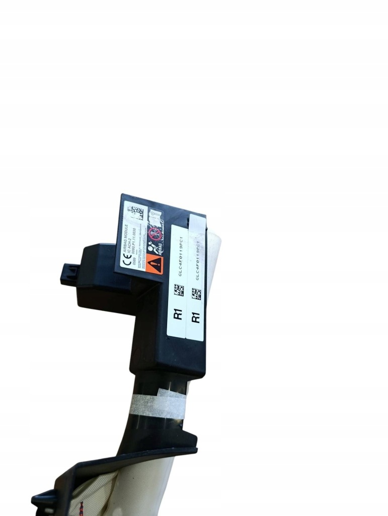 Toyota rav 4 xa50 2020 правая сторона шторка безопасности подушка безопасности в Украине