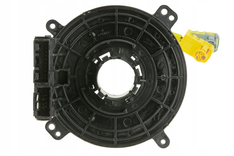 фото №9, Стрічка шлейф подушки безпеки подушка безпеки chevrolet camaro 10-