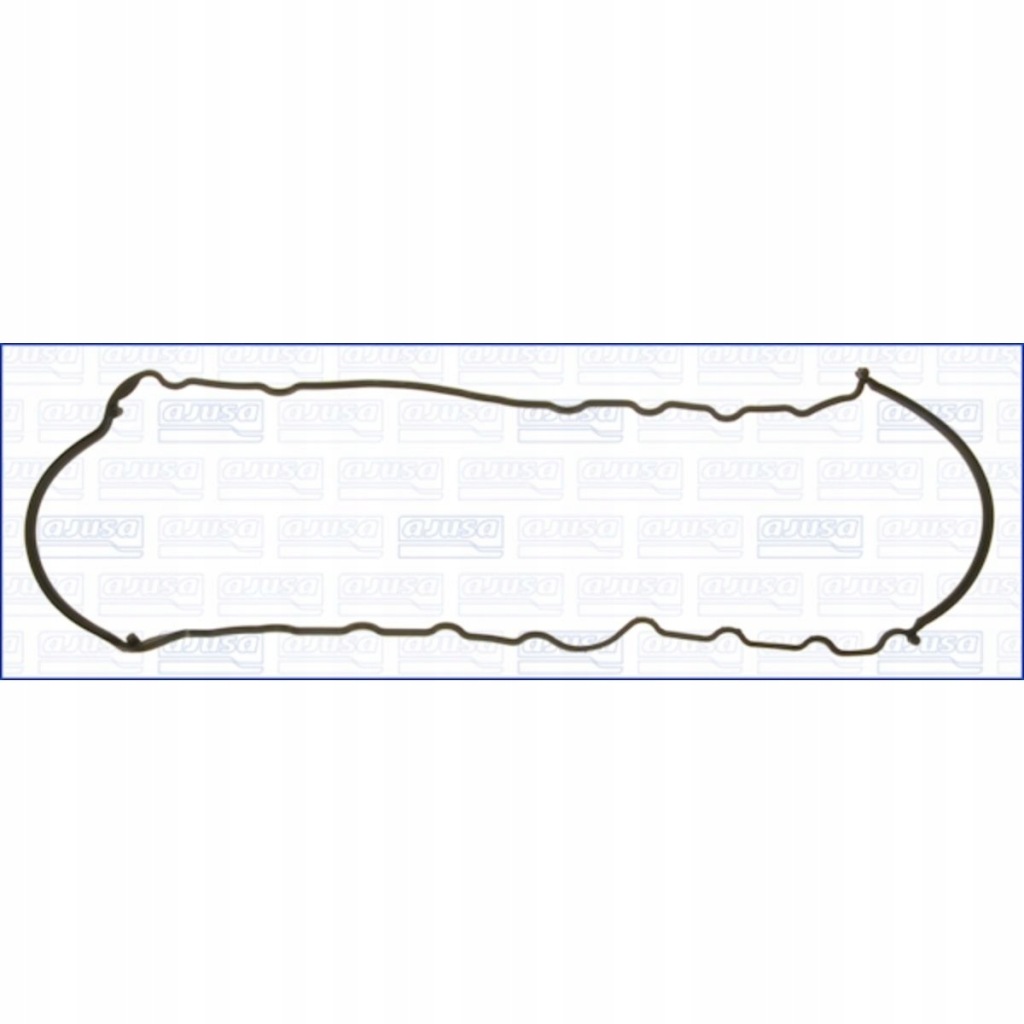 Купить Прокладка картера масляный ford galaxy 1 mk 1 00-06